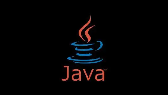 零基础小白学java