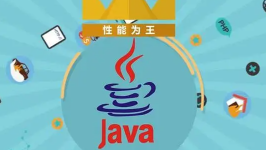 如何全面系统的自学java