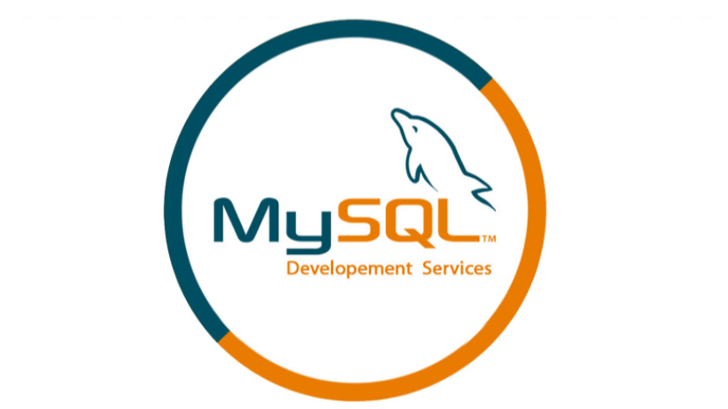 MySQL基础操作