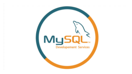 MySQL事务