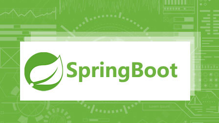 Hello-SpringBoot