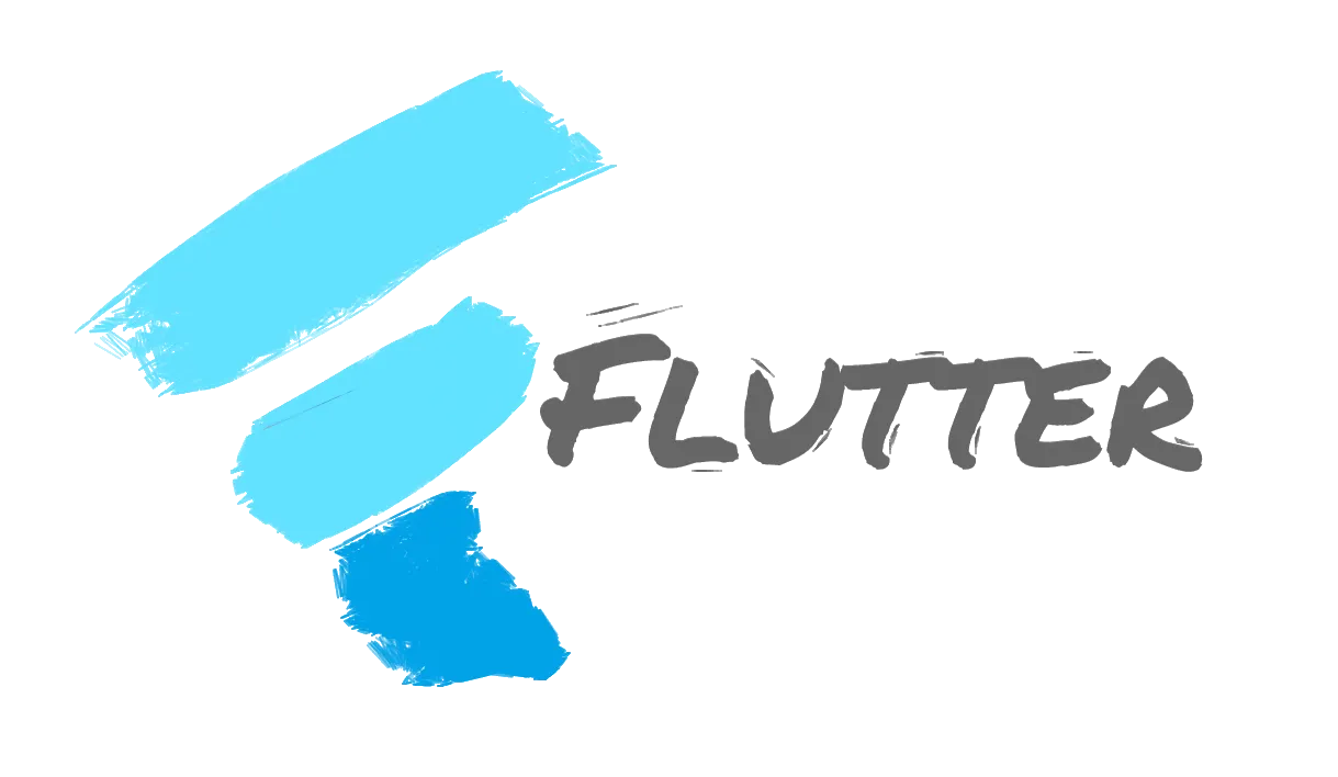 Flutter入门教程（二）开发环境搭建 