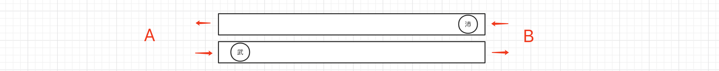 image-20221031160823823