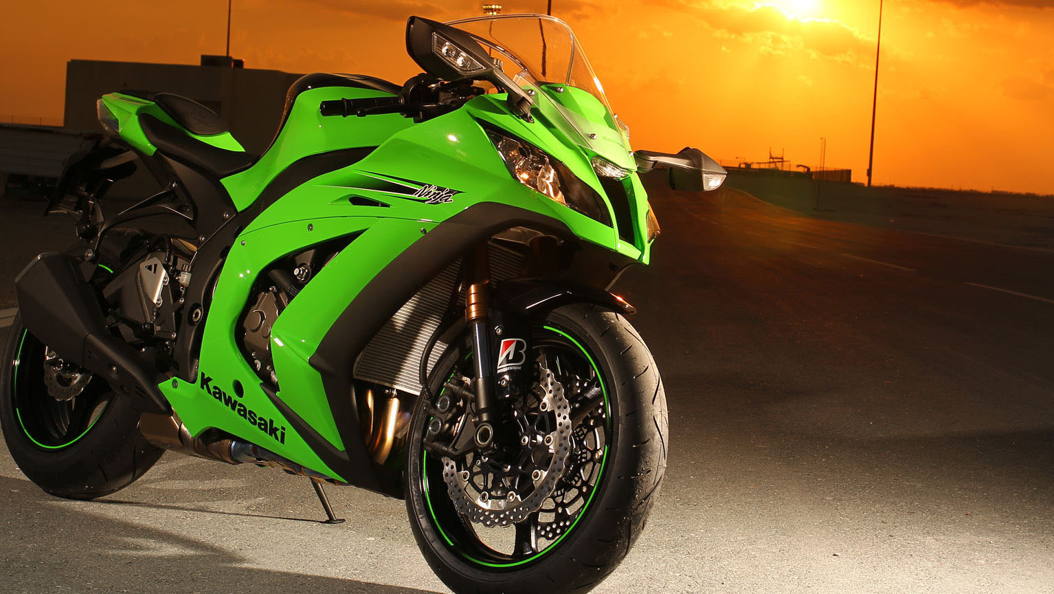 我的四个自媒体平台