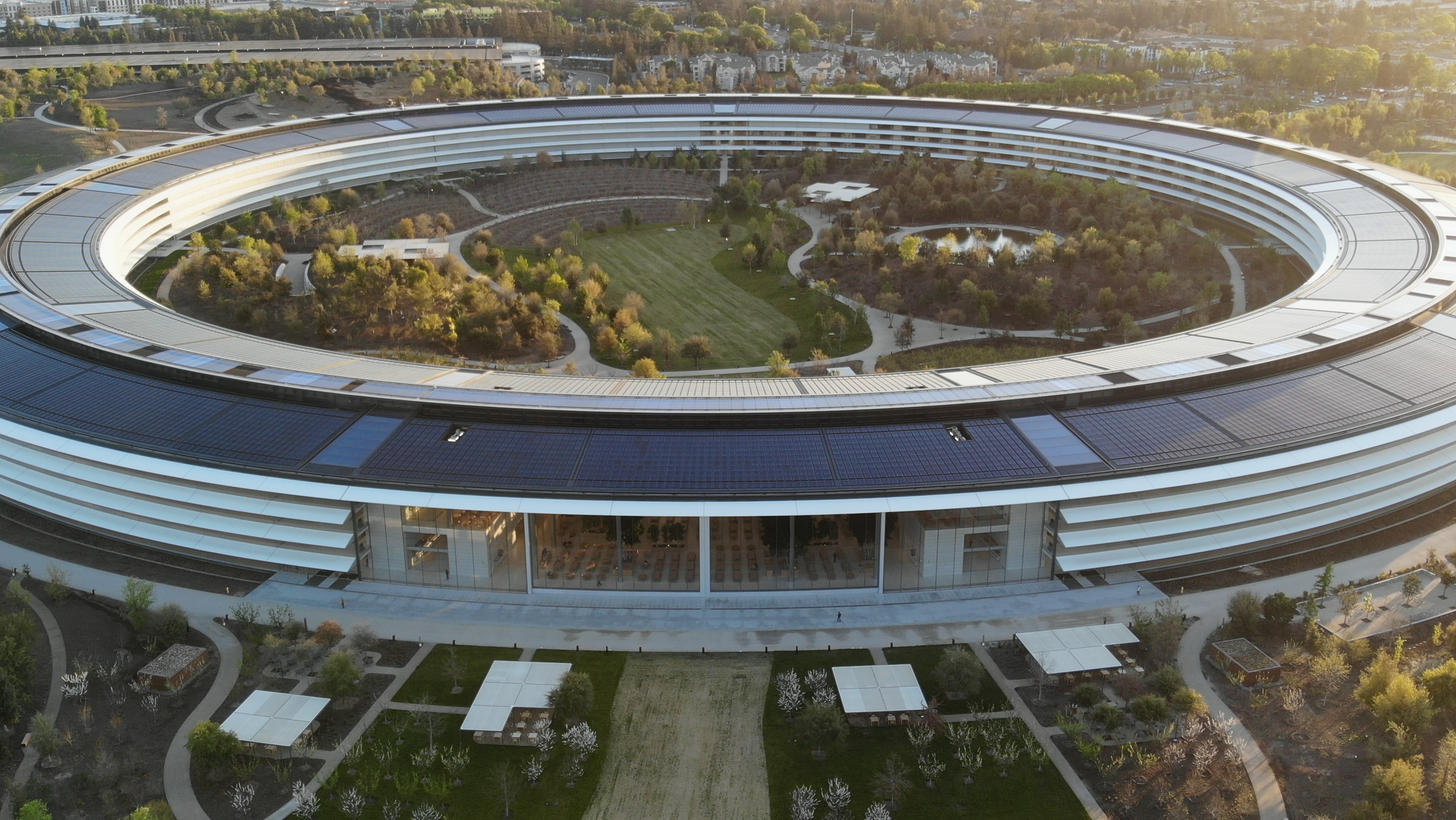 免费白嫖全网音乐下载