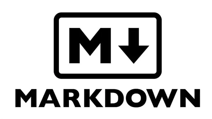 Markdown 公式整理（引用）