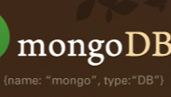  Ubuntu20.04 安装MongoDB及其基本使用