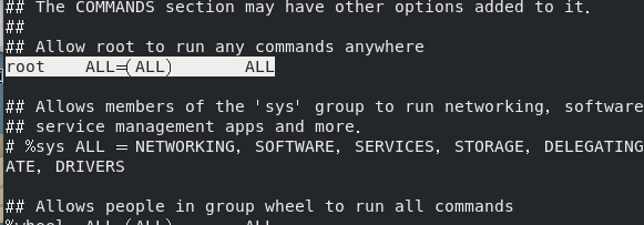 image-20220922140200981