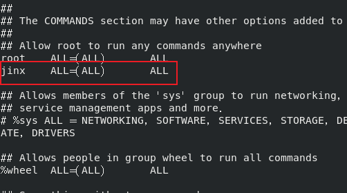 image-20220922140313917