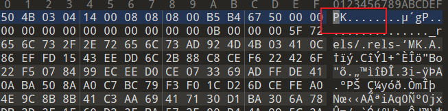 image-20220923205542060