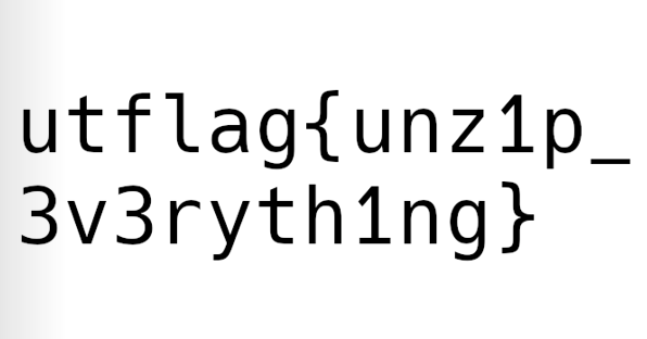 image-20220923205642121