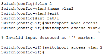 image-20221004165307460