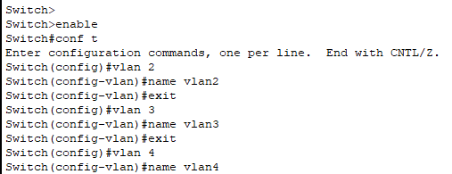 image-20221004174407370