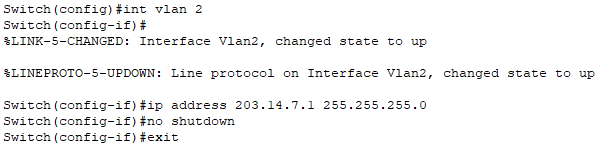 image-20221004175355402