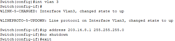 image-20221004175459231