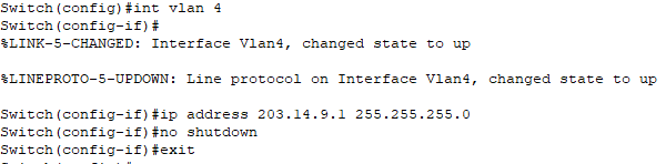 image-20221004175558695