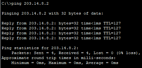 image-20221004175819513