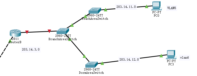 image-20221004194110815