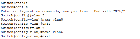 image-20221004194323589