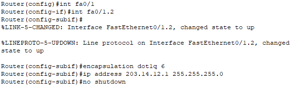 image-20221004195835096