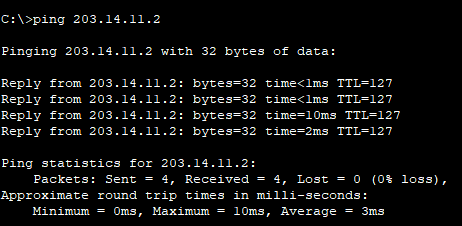 image-20221004200104910