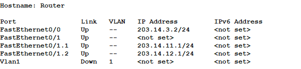 image-20221005124141560