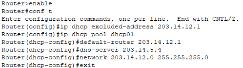 image-20221004204659529