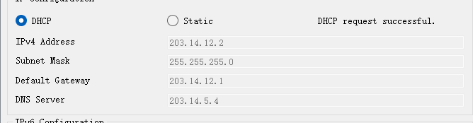 image-20221004204738326