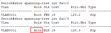 image-20221005122231781