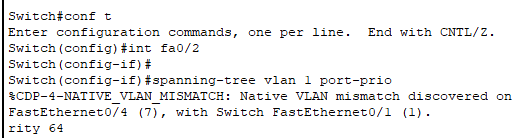 image-20221005122647582