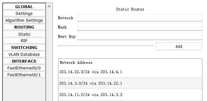 image-20221005174716959