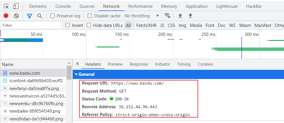 image-20221106150424560