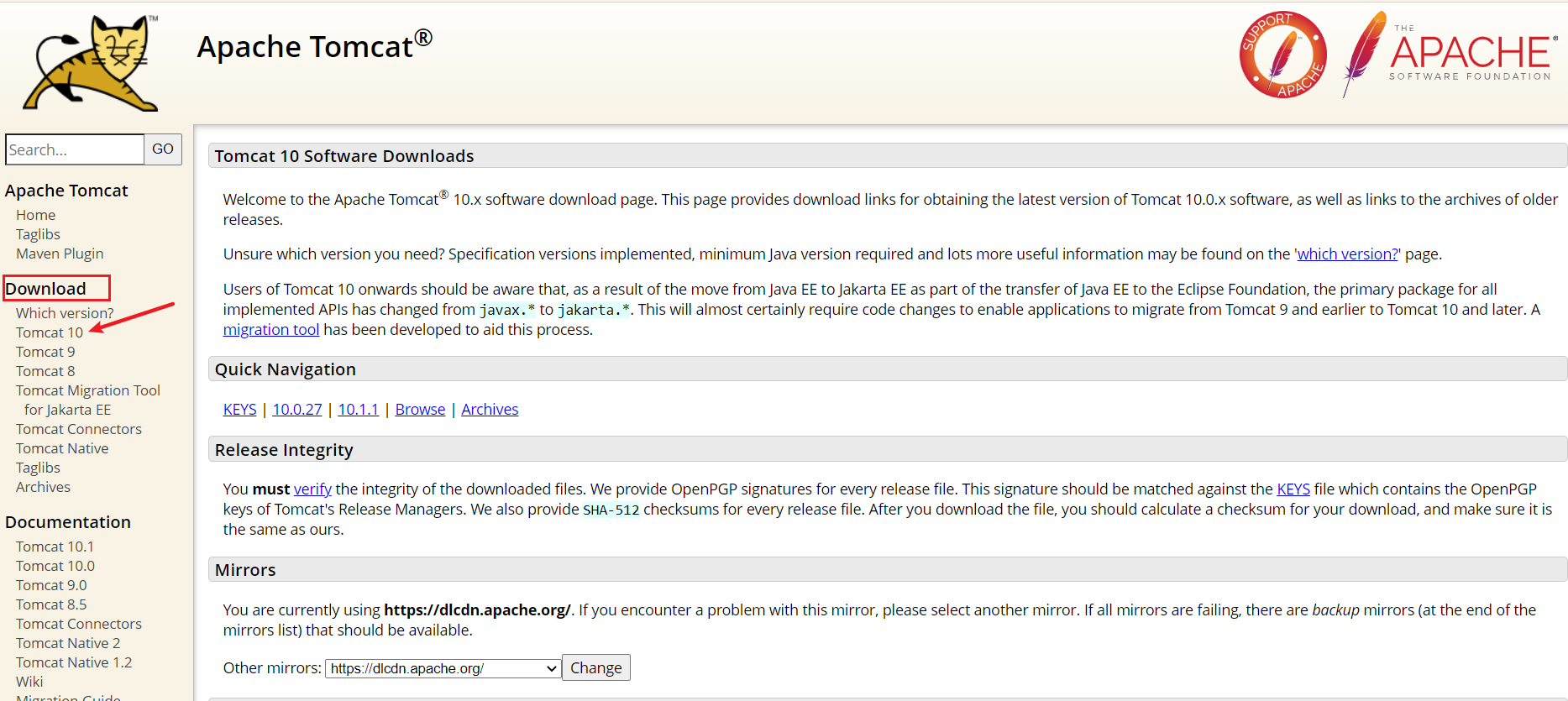 image-20221106194717811