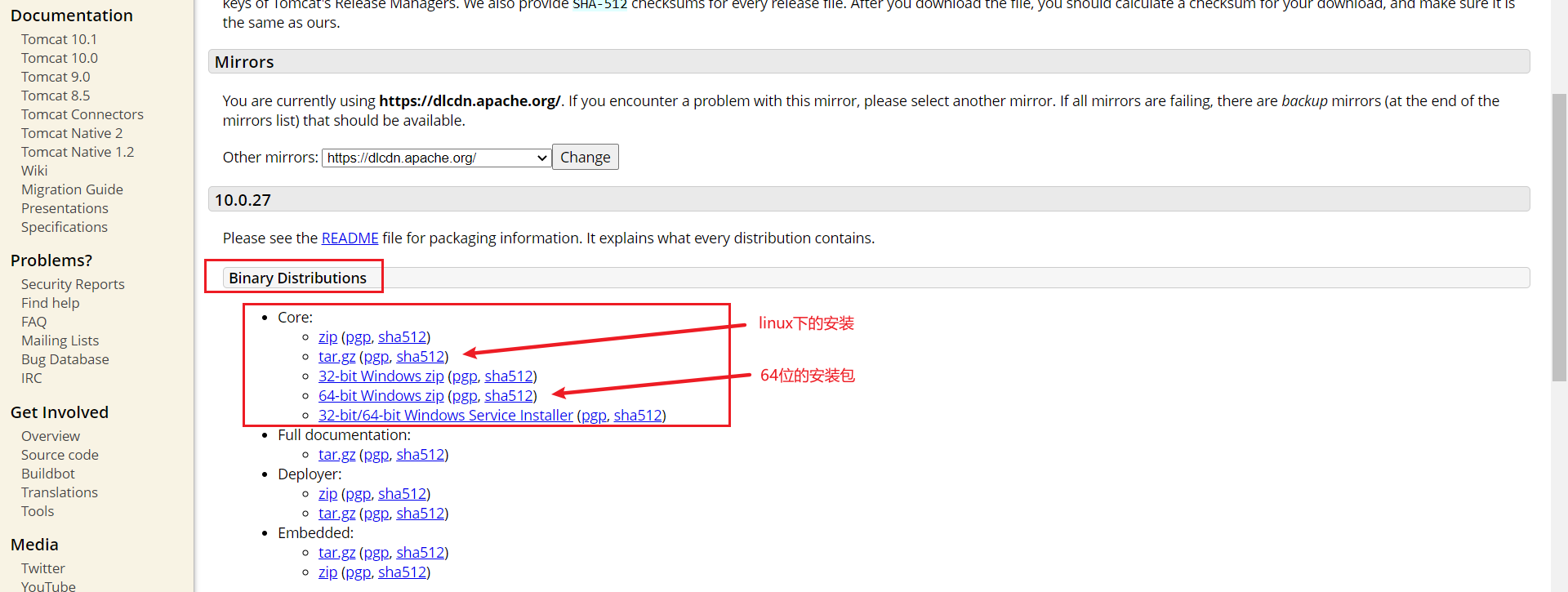 image-20221106194918684