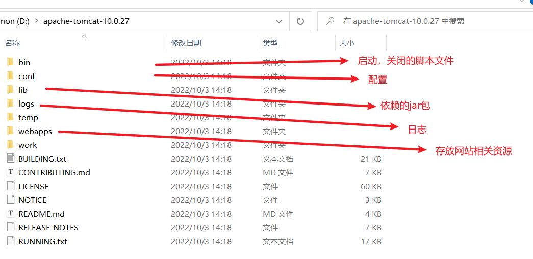 image-20221106200035475