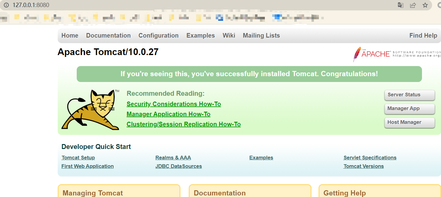 image-20221106201035049