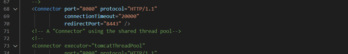 image-20221107080050971