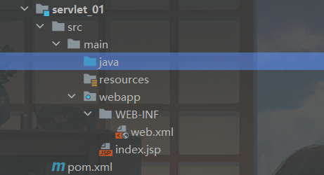 image-20221118110537857