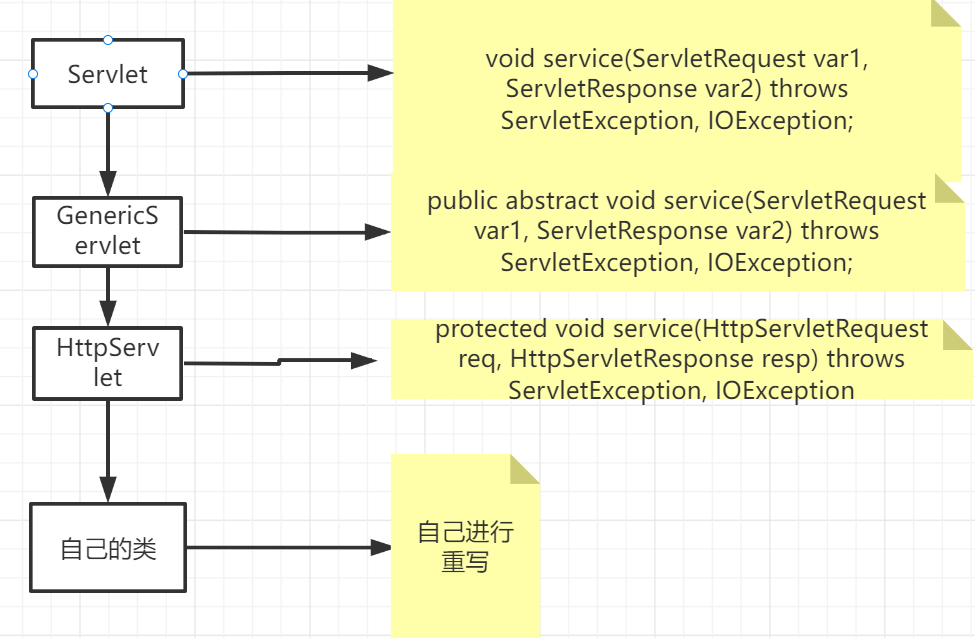 image-20221118133859591