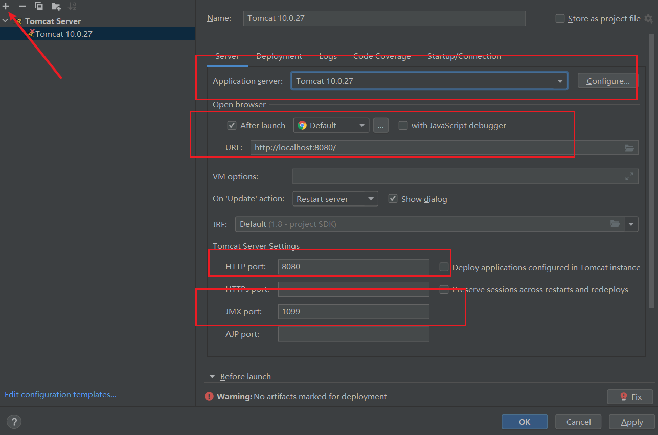 image-20221118140108538