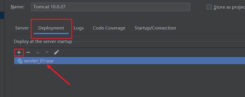 image-20221118140205169