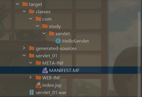 image-20221118140607858