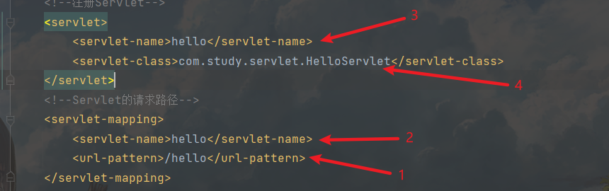image-20221118143911293