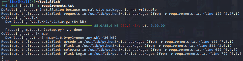 image-20221117083031252