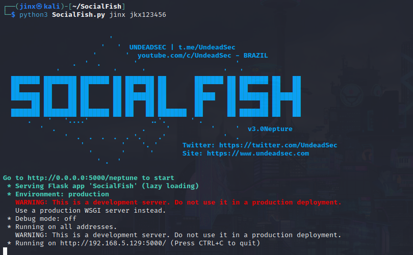 image-20221117083240767