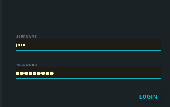 image-20221117083543025