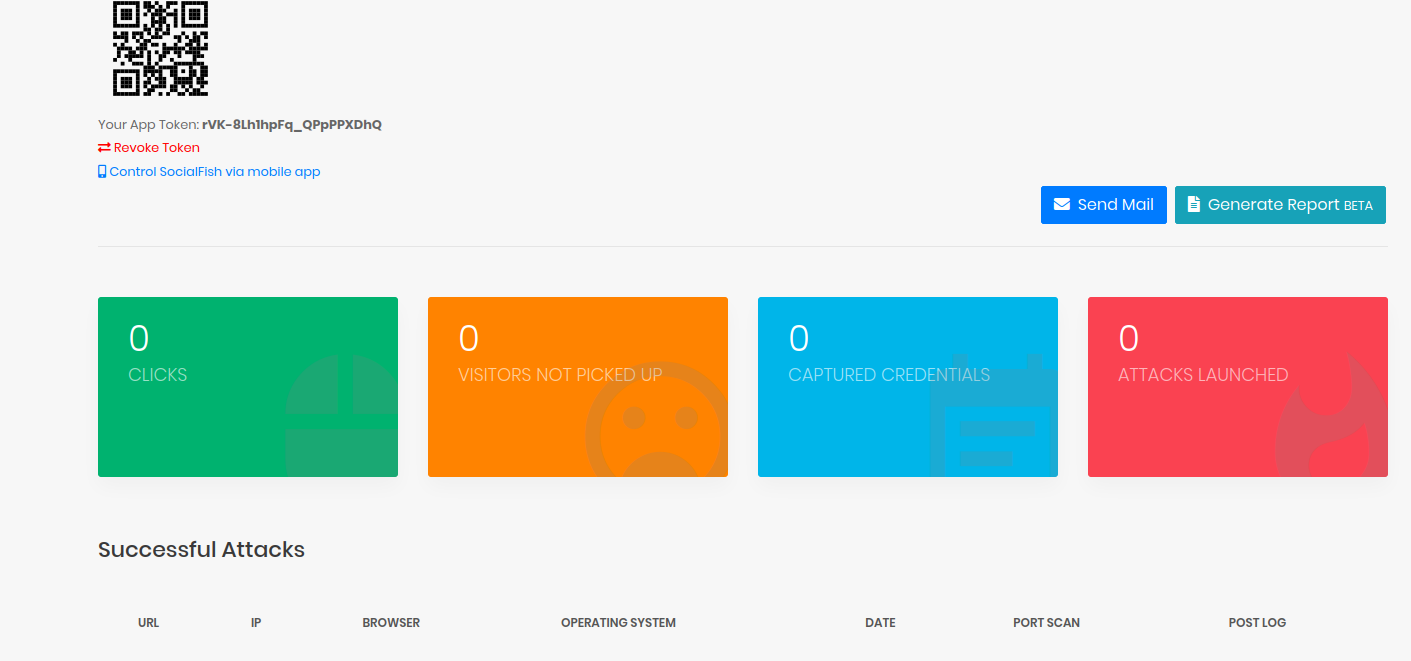 image-20221117083603663