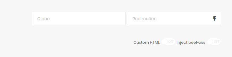 image-20221120105554237