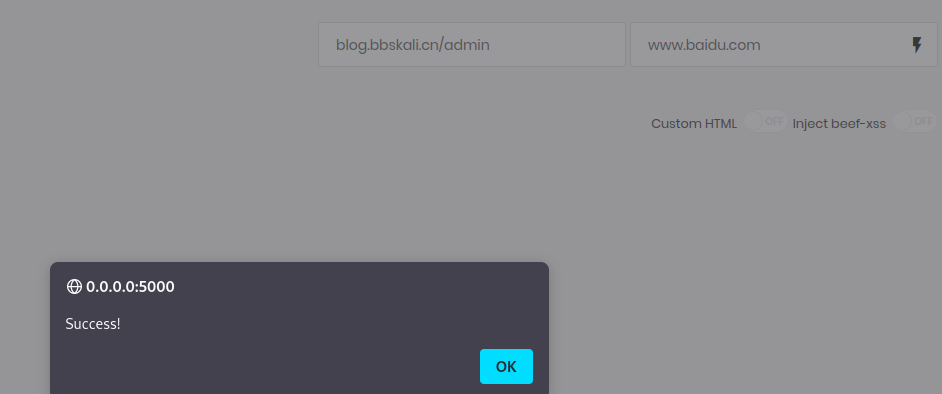 image-20221120110112979