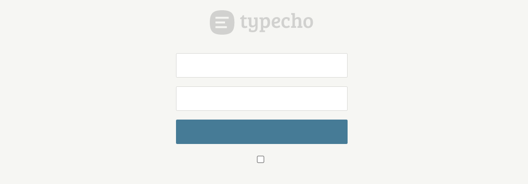 image-20221120110357287